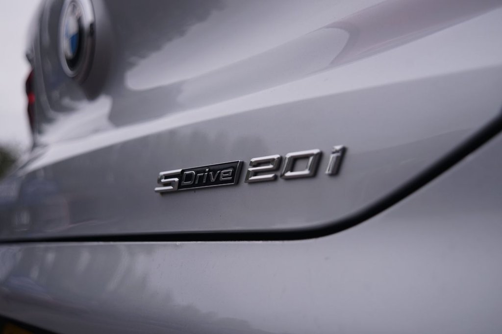 Used BMW X2 2020 for sale - 76039066: Photo 46