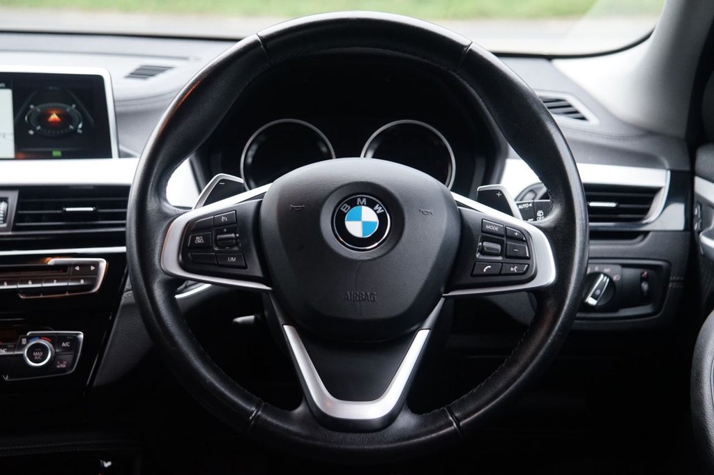 Used BMW X2 2020 for sale - 76039066: Photo 9