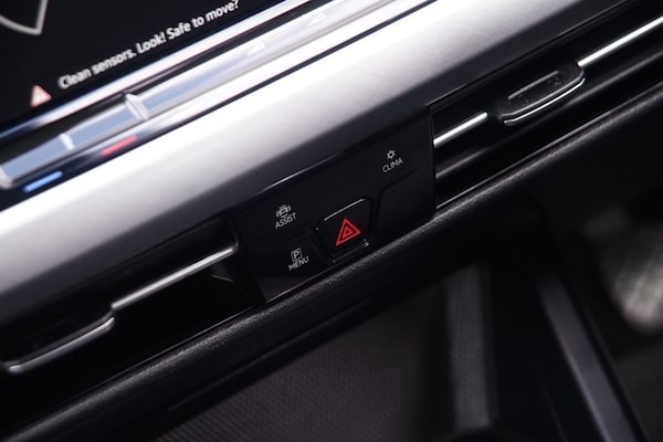 Used Volkswagen Golf 2022 for sale - 75320463: Photo 18