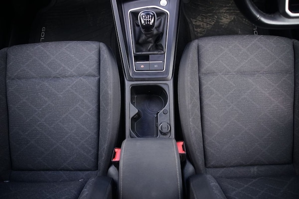 Used Volkswagen Golf 2022 for sale - 75320463: Photo 19