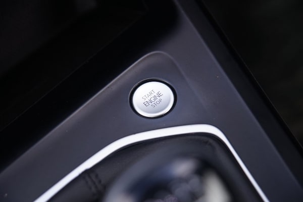 Used Volkswagen Golf 2022 for sale - 75320463: Photo 20