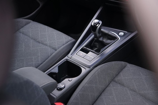 Used Volkswagen Golf 2022 for sale - 75320463: Photo 21