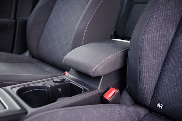 Used Volkswagen Golf 2022 for sale - 75320463: Photo 22
