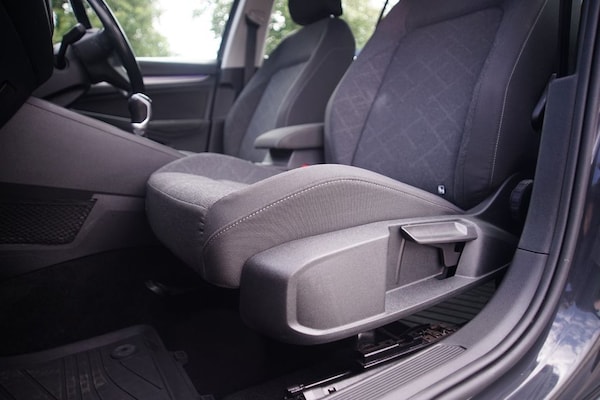 Used Volkswagen Golf 2022 for sale - 75320463: Photo 24