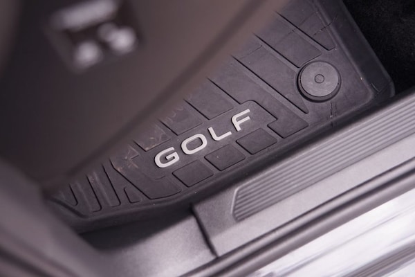 Used Volkswagen Golf 2022 for sale - 75320463: Photo 25
