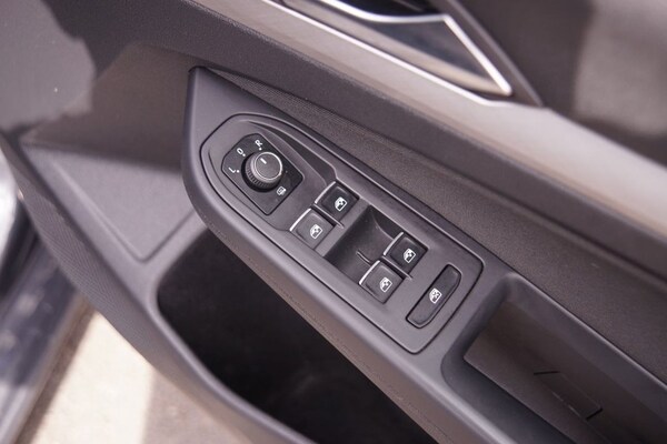 Used Volkswagen Golf 2022 for sale - 75320463: Photo 26