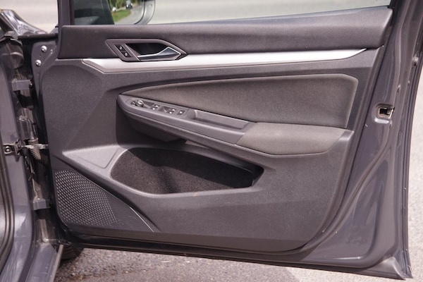 Used Volkswagen Golf 2022 for sale - 75320463: Photo 27
