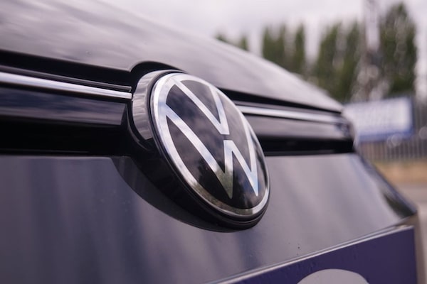 Used Volkswagen Golf 2022 for sale - 75320463: Photo 31