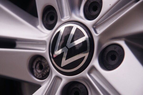 Used Volkswagen Golf 2022 for sale - 75320463: Photo 37