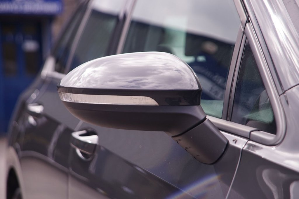 Vehicle 38