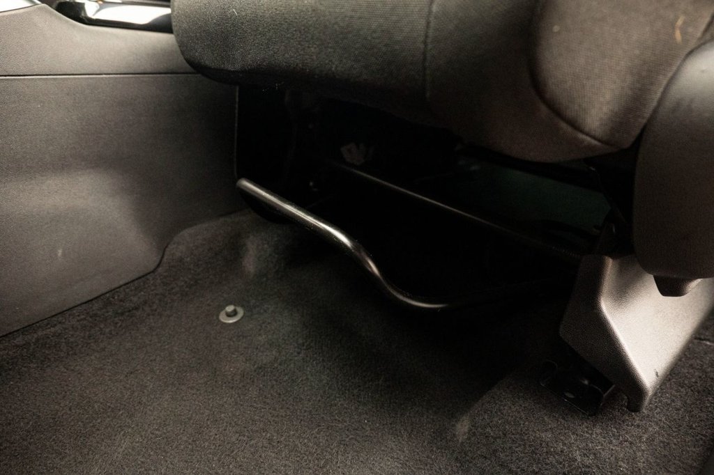 Used Citroen C3 Aircross 2023 for sale - 76417712: Photo 18