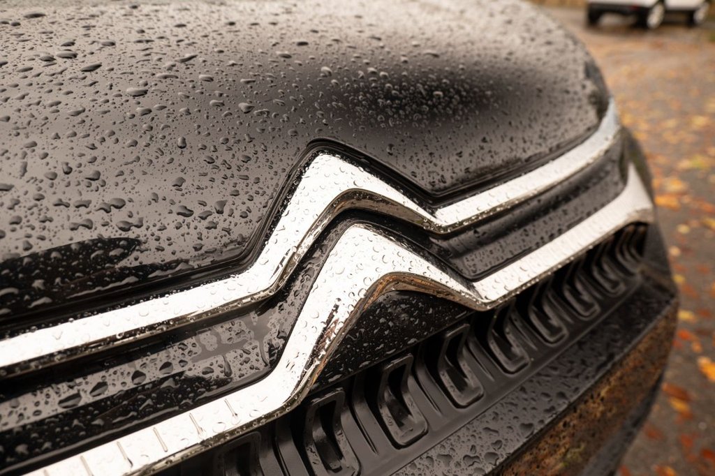 Used Citroen C3 Aircross 2023 for sale - 76417712: Photo 24