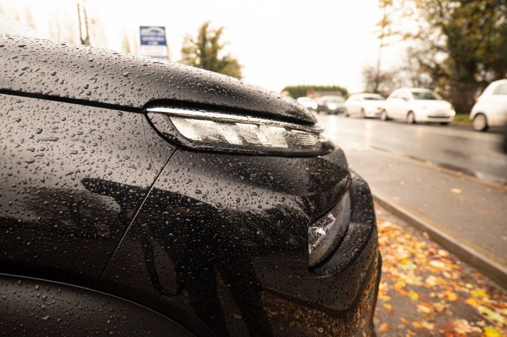 Used Citroen C3 Aircross 2023 for sale - 76417712: Photo 26