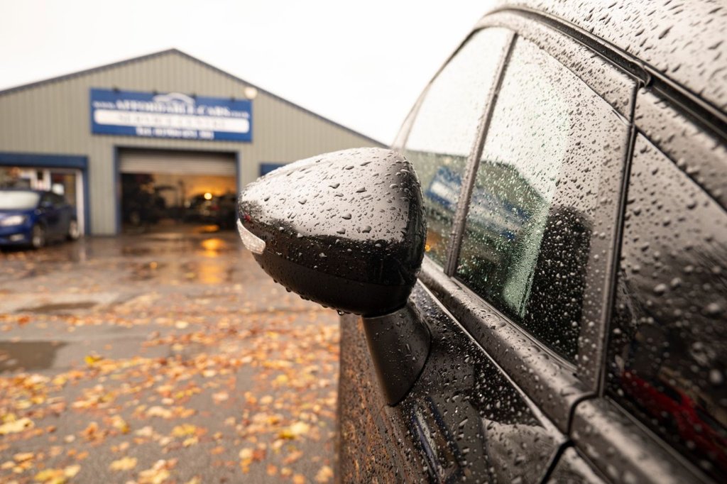 Used Citroen C3 Aircross 2023 for sale - 76417712: Photo 30