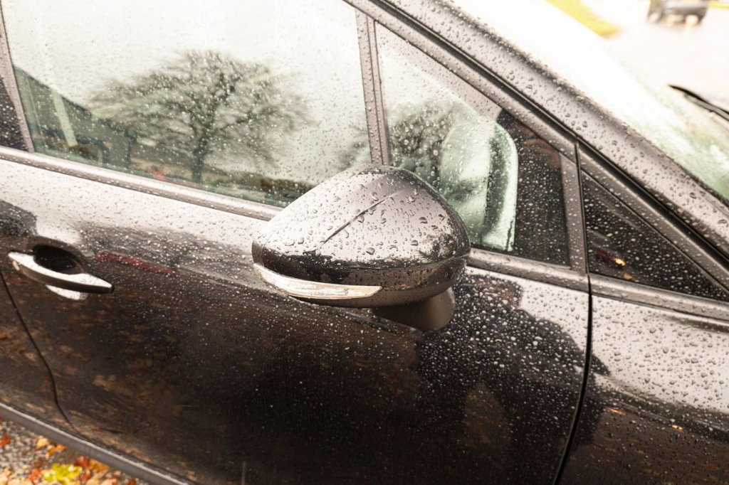 Used Citroen C3 Aircross 2023 for sale - 76417712: Photo 32