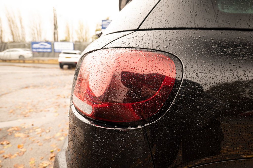 Used Citroen C3 Aircross 2023 for sale - 76417712: Photo 33