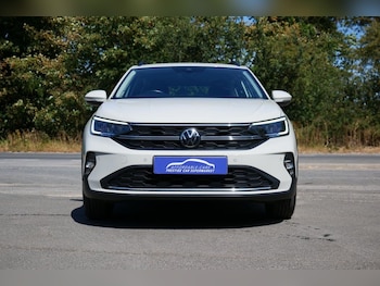 Used Volkswagen Taigo 2024 for sale - 79438224: Photo