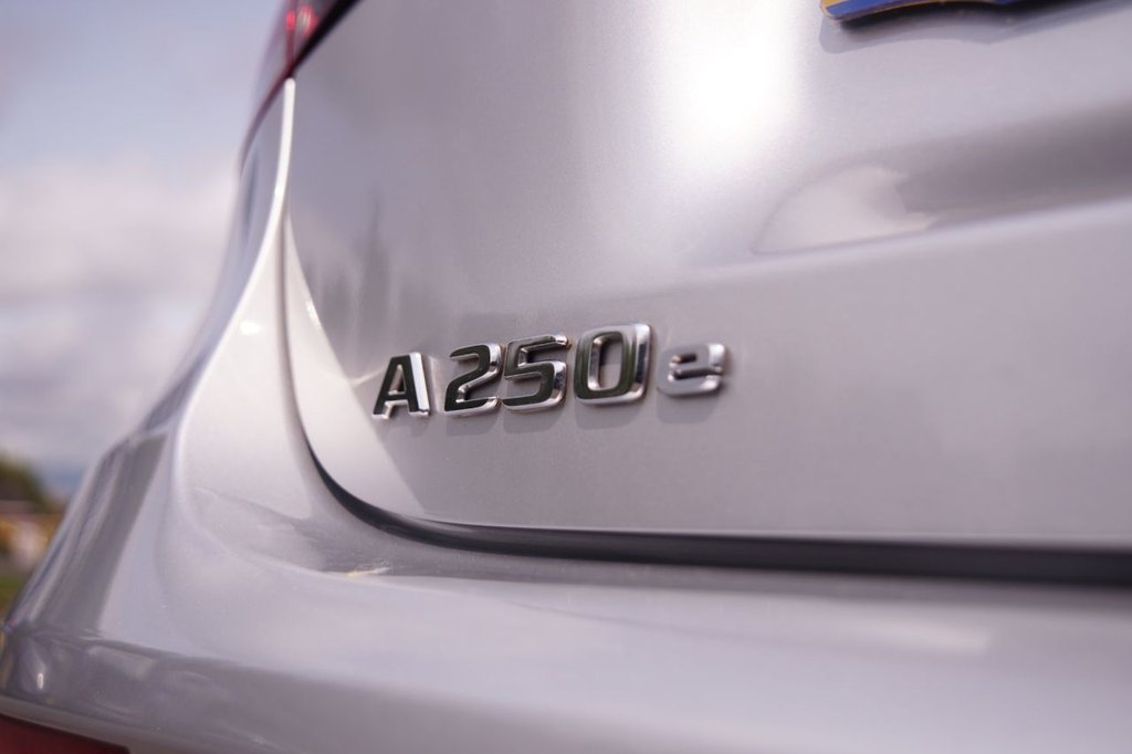 Vehicle 46