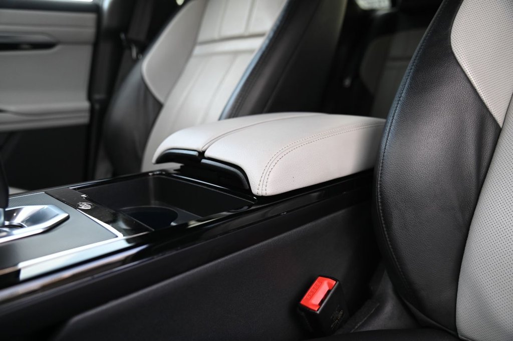 Used Land Rover Range Rover Evoque 2022 for sale - 77153434: Photo 21