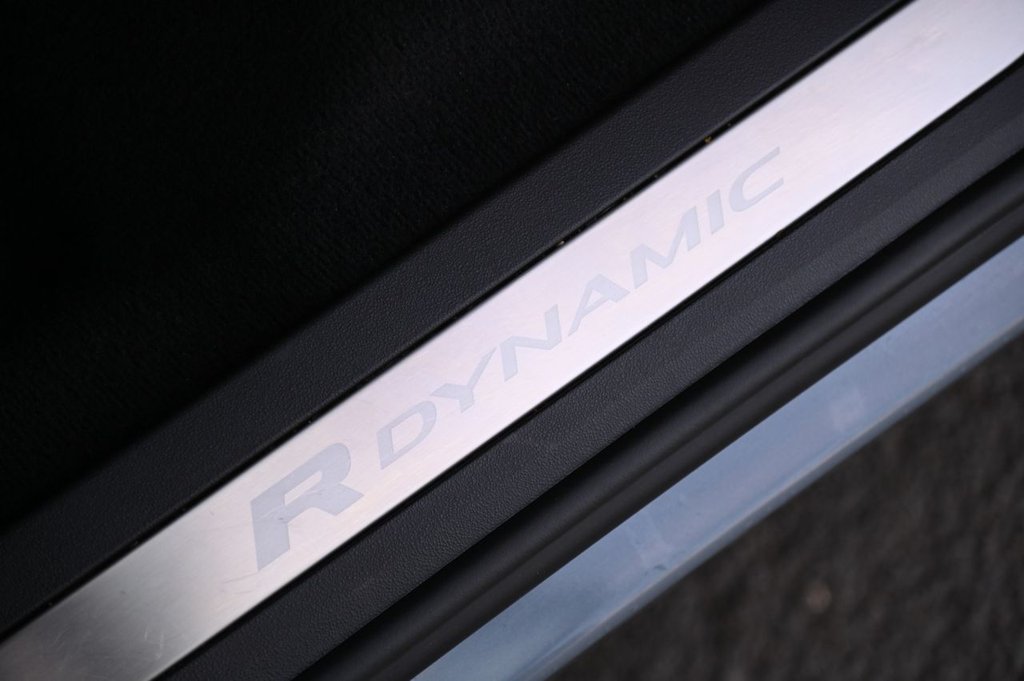 Used Land Rover Range Rover Evoque 2022 for sale - 77153434: Photo 24