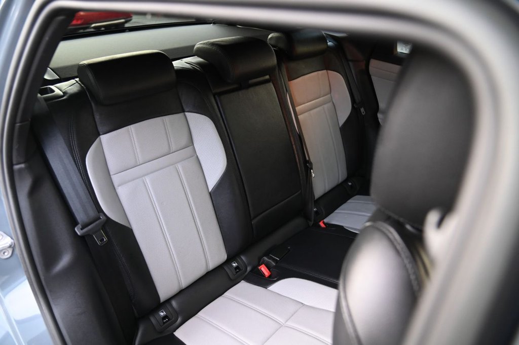 Used Land Rover Range Rover Evoque 2022 for sale - 77153434: Photo 30