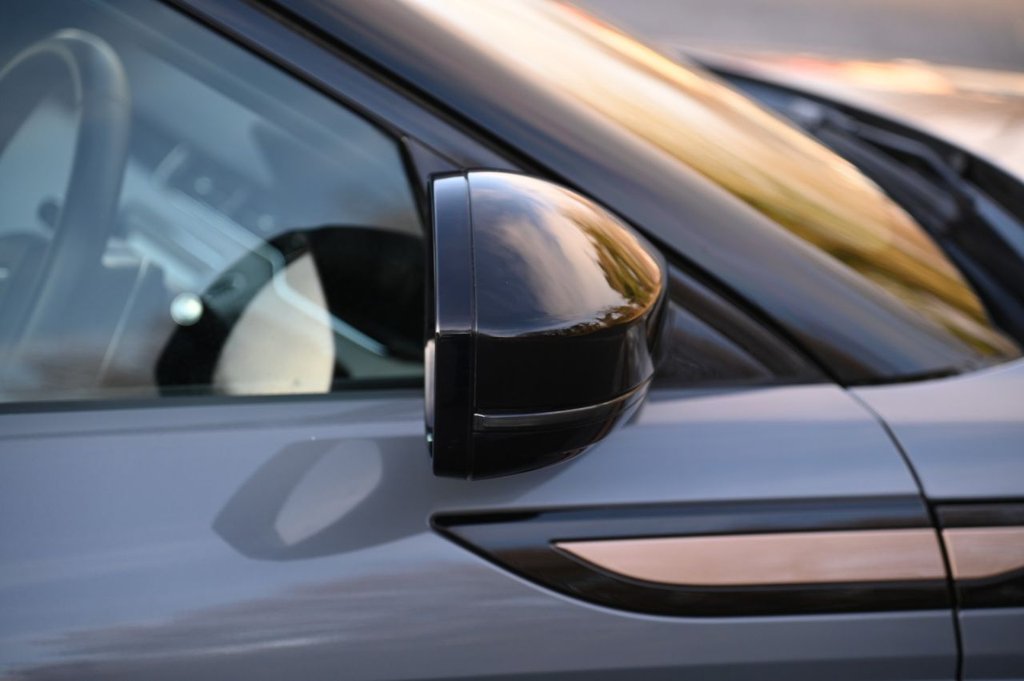 Used Land Rover Range Rover Evoque 2022 for sale - 77153434: Photo 42