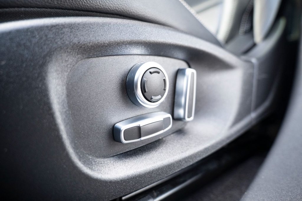 Used Jaguar I-Pace 2022 for sale - 76163521: Photo 17