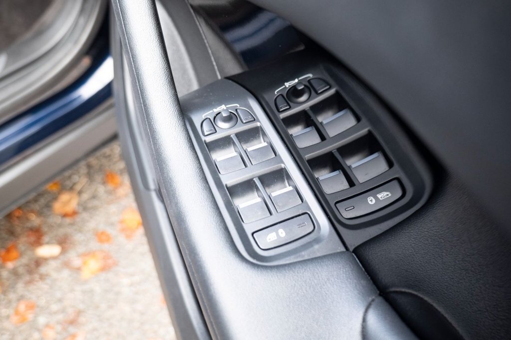 Used Jaguar I-Pace 2022 for sale - 76163521: Photo 19