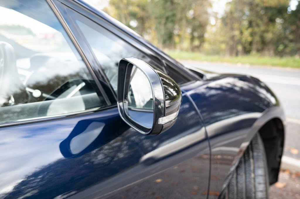 Used Jaguar I-Pace 2022 for sale - 76163521: Photo 31