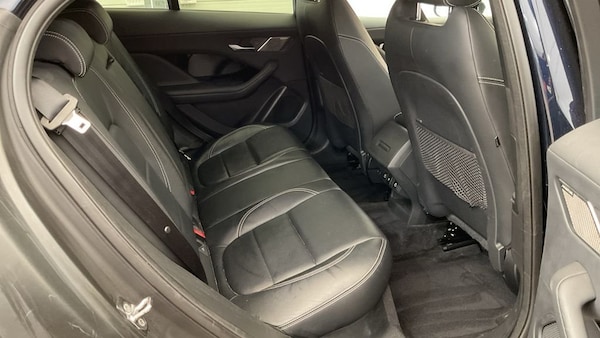 Used Jaguar I-Pace 2022 for sale - 76163521: Photo 6