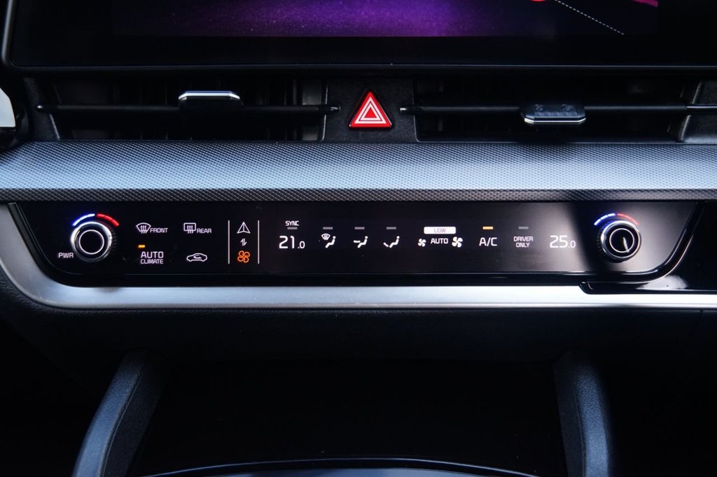 Used Kia Sportage 2023 for sale - 76590776: Photo 18