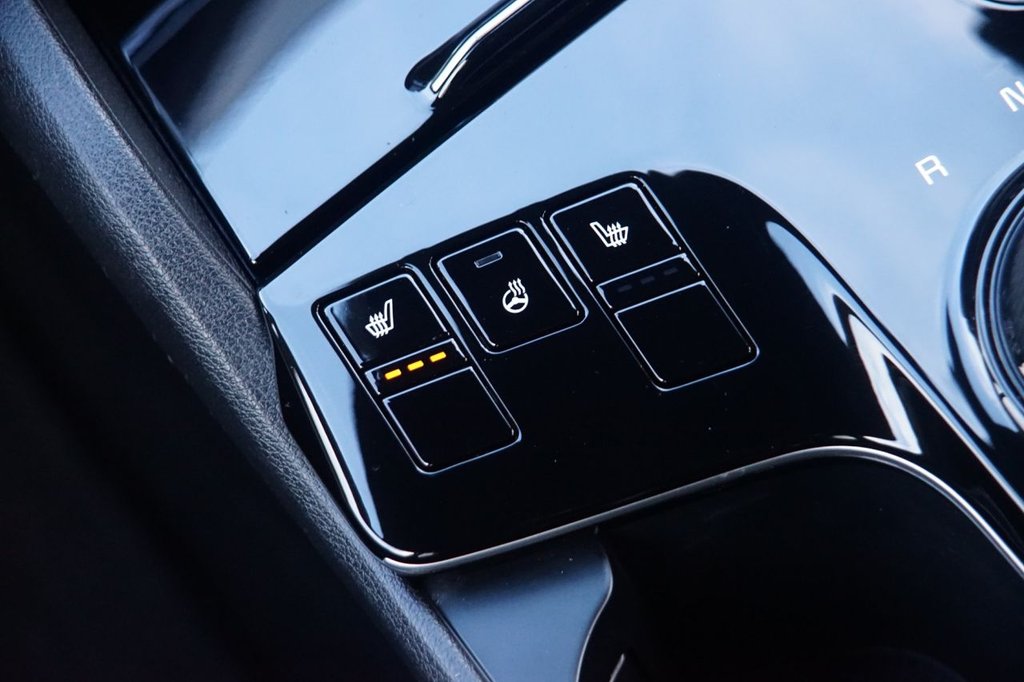 Used Kia Sportage 2023 for sale - 76590776: Photo 21