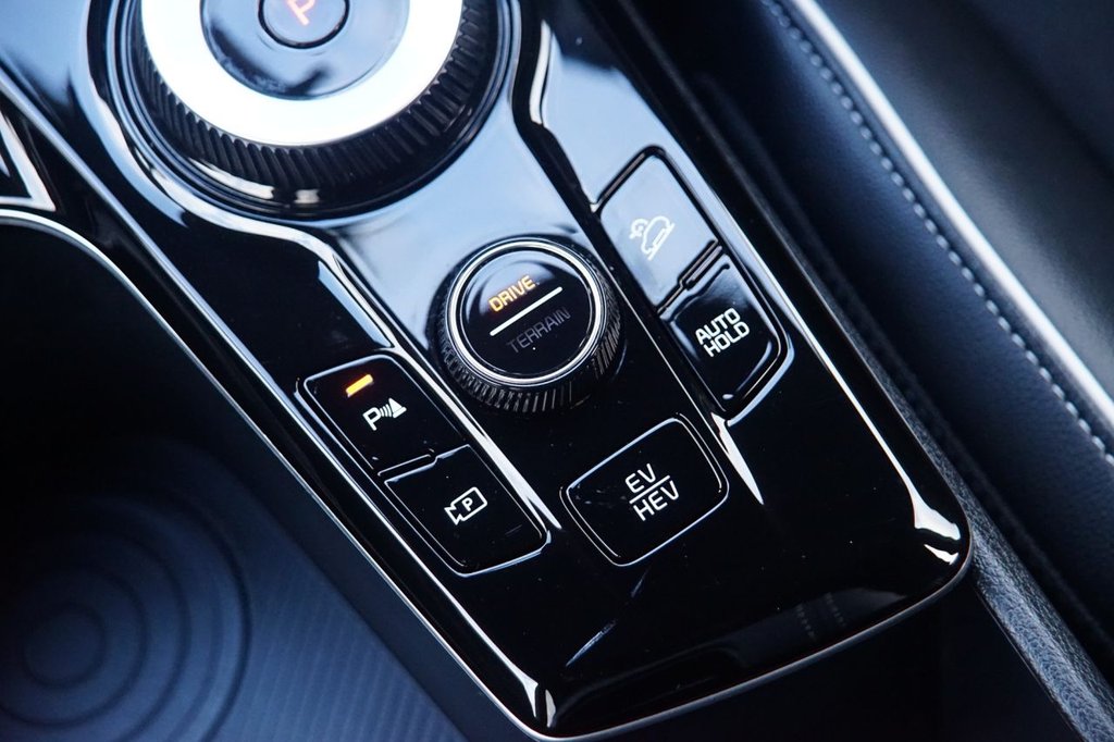 Used Kia Sportage 2023 for sale - 76590776: Photo 22