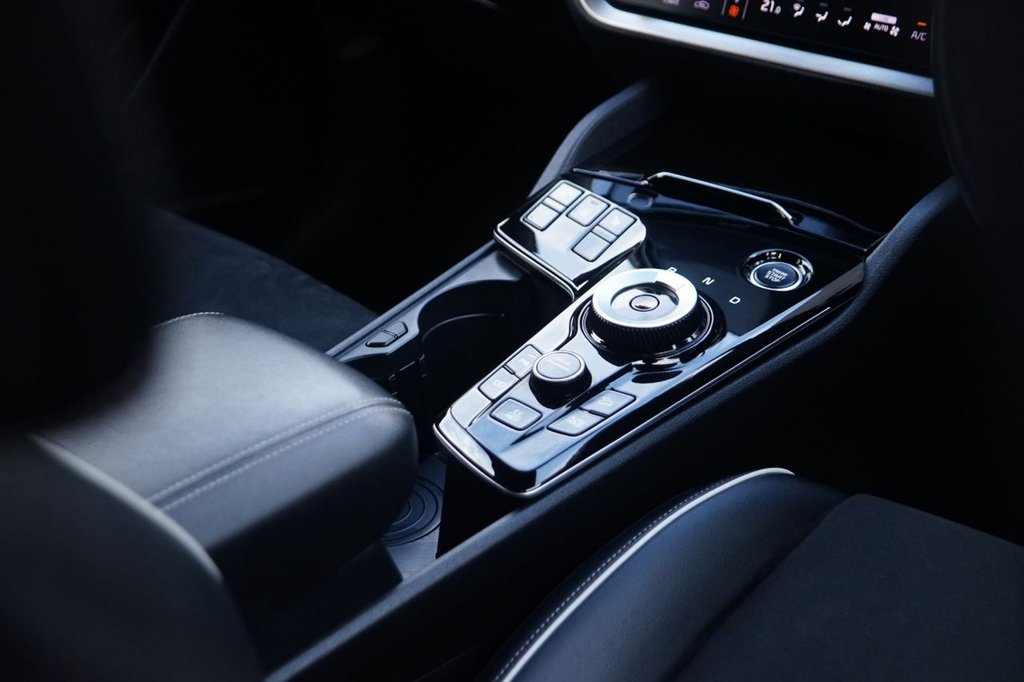 Used Kia Sportage 2023 for sale - 76590776: Photo 23