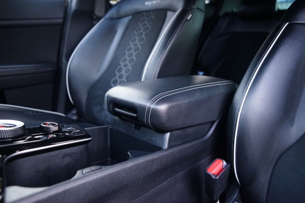 Used Kia Sportage 2023 for sale - 76590776: Photo 24