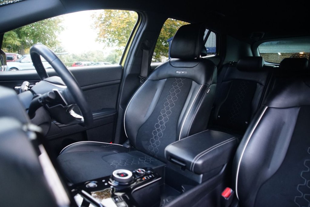 Used Kia Sportage 2023 for sale - 76590776: Photo 25