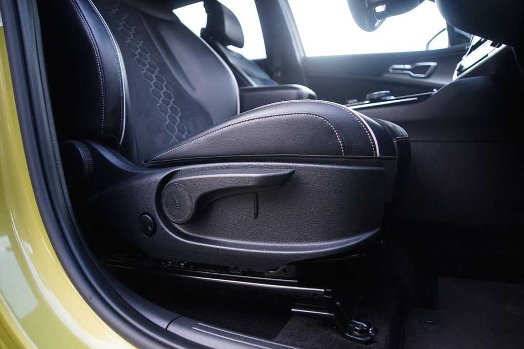 Used Kia Sportage 2023 for sale - 76590776: Photo 26