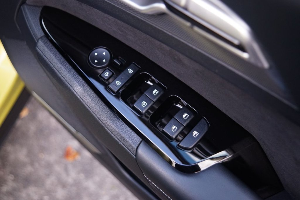 Used Kia Sportage 2023 for sale - 76590776: Photo 27