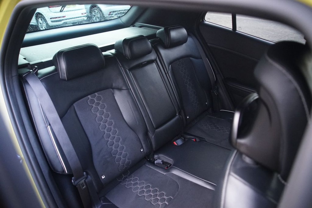 Used Kia Sportage 2023 for sale - 76590776: Photo 31