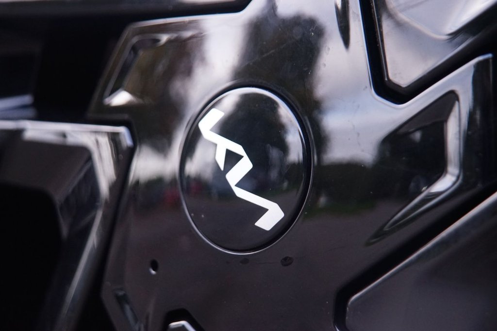 Used Kia Sportage 2023 for sale - 76590776: Photo 38