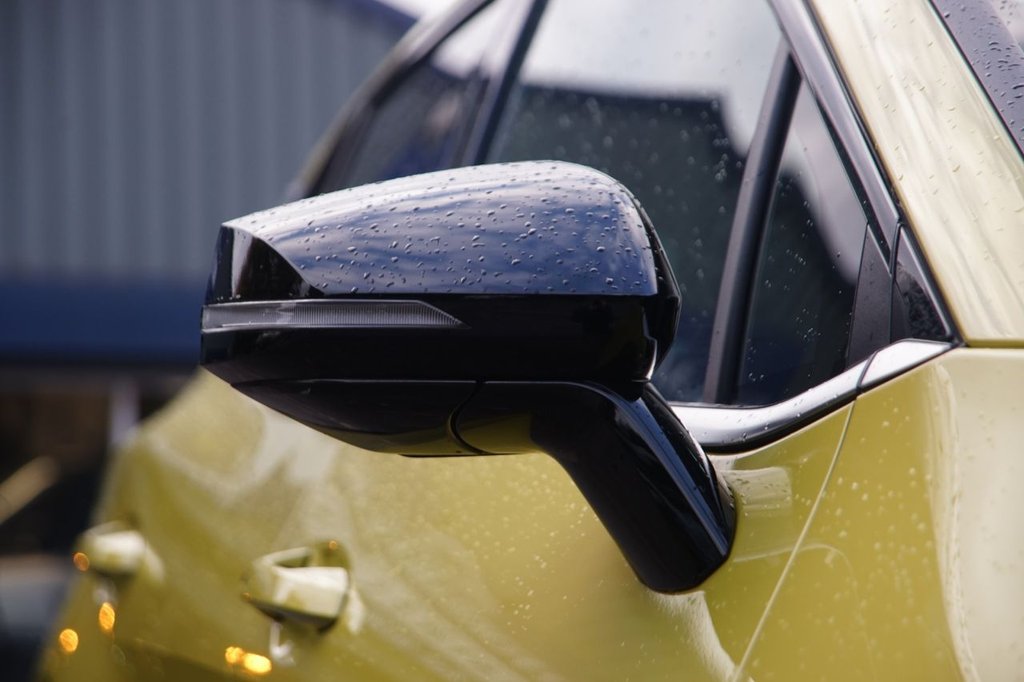 Used Kia Sportage 2023 for sale - 76590776: Photo 39