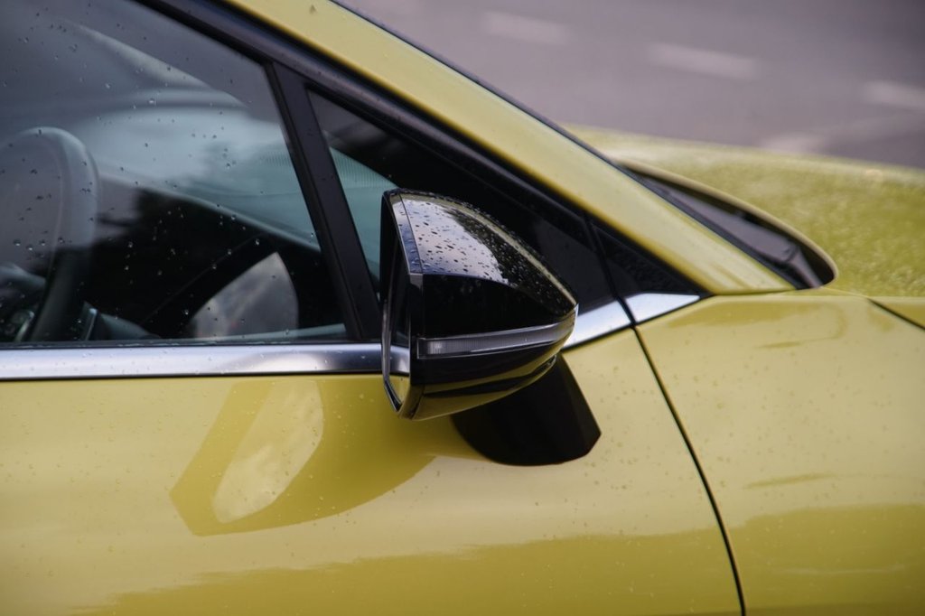 Used Kia Sportage 2023 for sale - 76590776: Photo 40