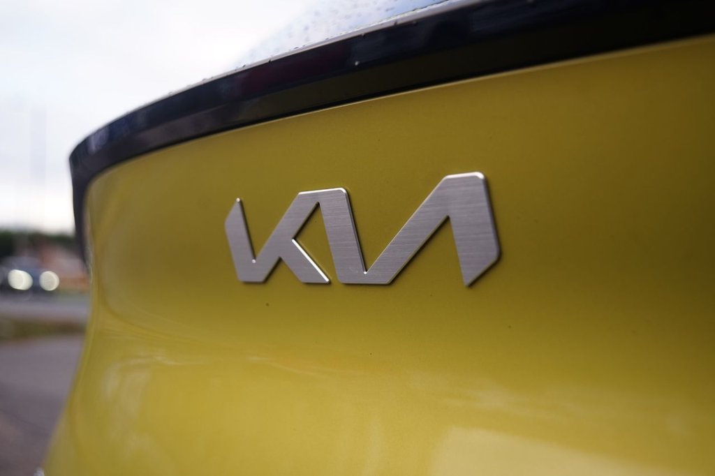 Used Kia Sportage 2023 for sale - 76590776: Photo 44