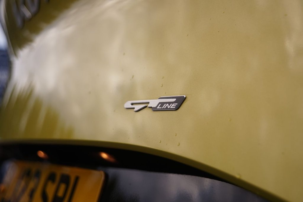 Used Kia Sportage 2023 for sale - 76590776: Photo 46