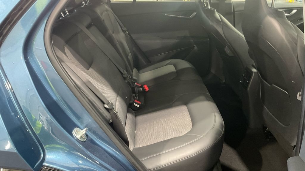 Used Kia Niro 2022 for sale - 76923817: Photo 8