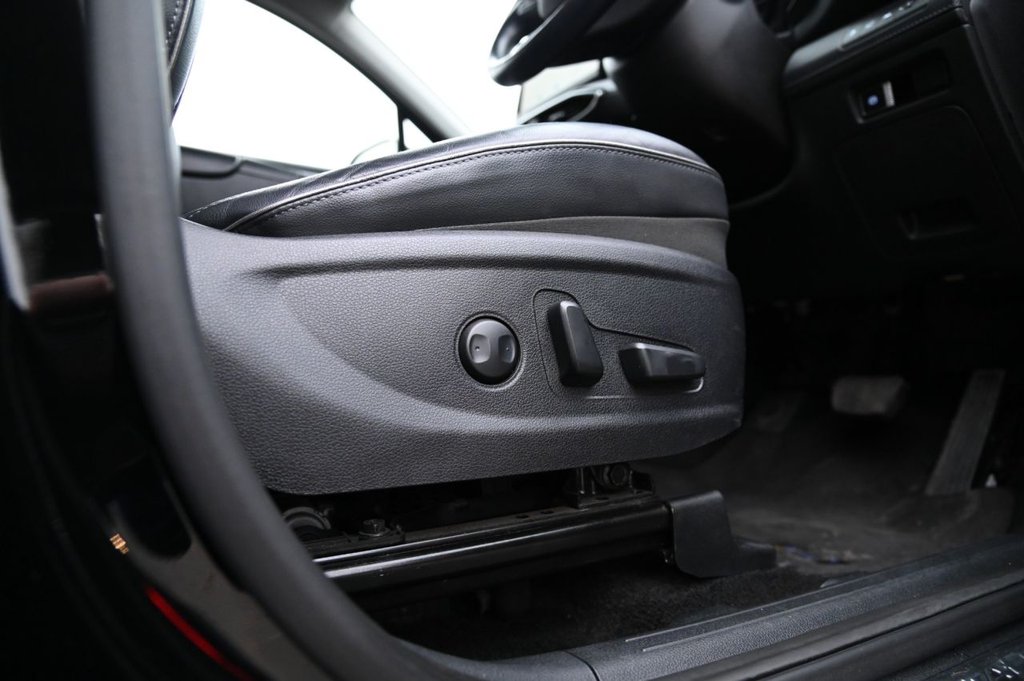 Used Hyundai Santa Fe 2022 for sale - 76040213: Photo 29