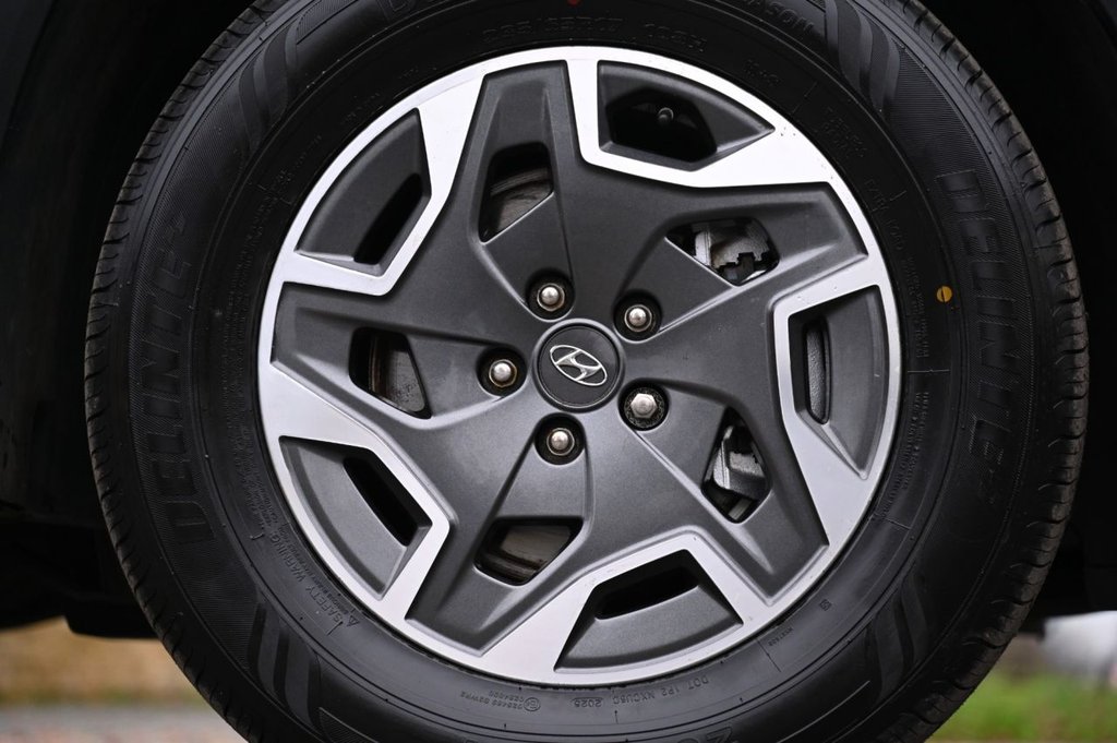 Used Hyundai Santa Fe 2022 for sale - 76040213: Photo 45