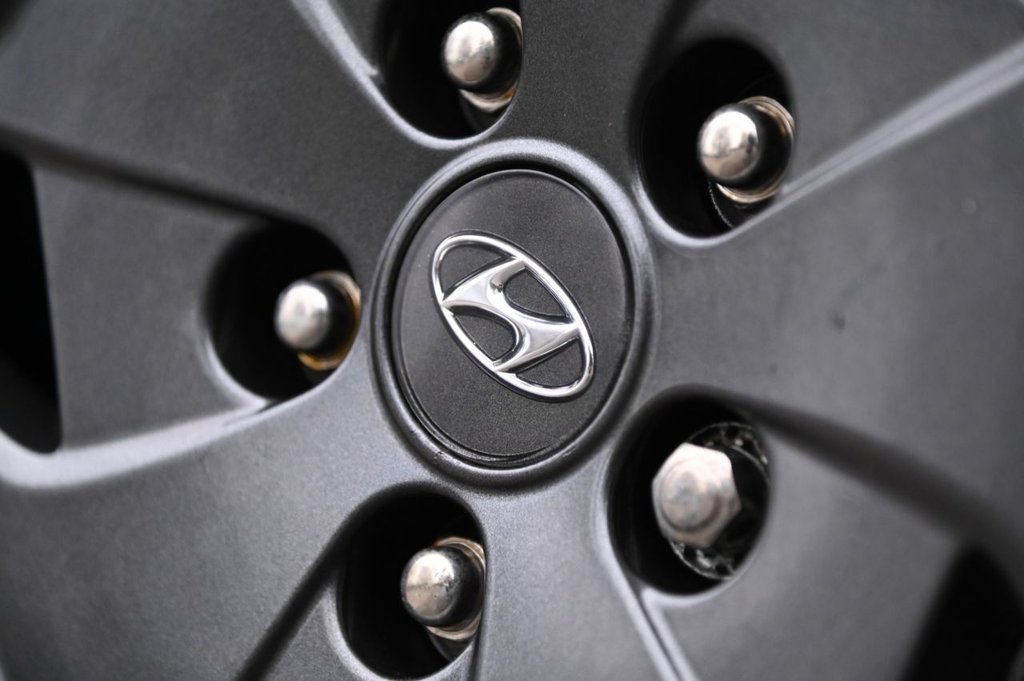 Used Hyundai Santa Fe 2022 for sale - 76040213: Photo 47