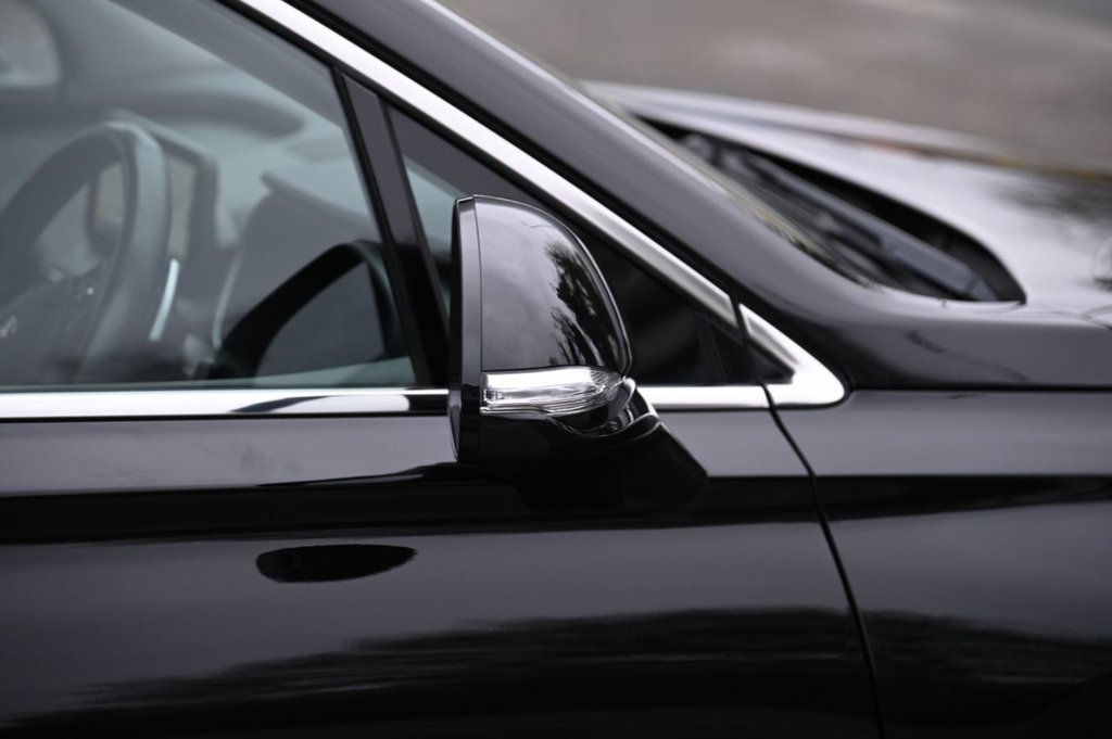 Used Hyundai Santa Fe 2022 for sale - 76040213: Photo 49