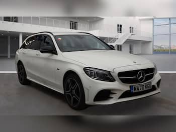 Used BMW 3 Series 2021 for sale - 79686680: Photo
